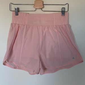 Breeze Short for eubluepotatoes